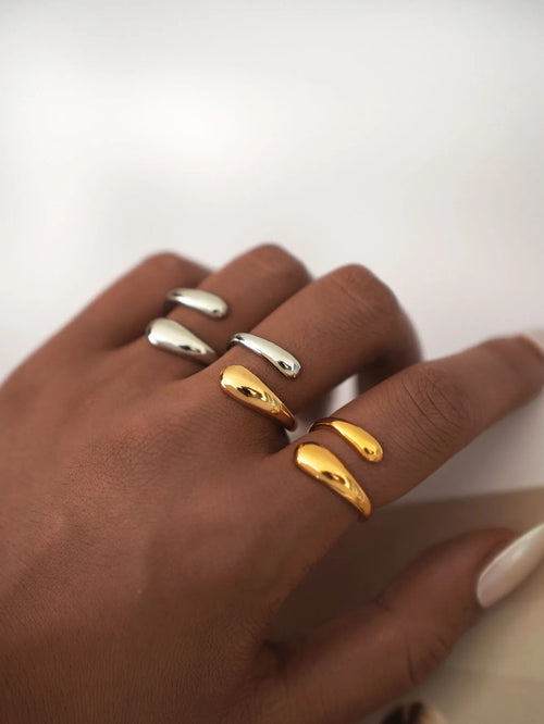 S054dd4d55fd84b6eb7656573765f9a45i