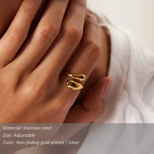 S78e133ac9bb049b6bdfc568d885fa21c3