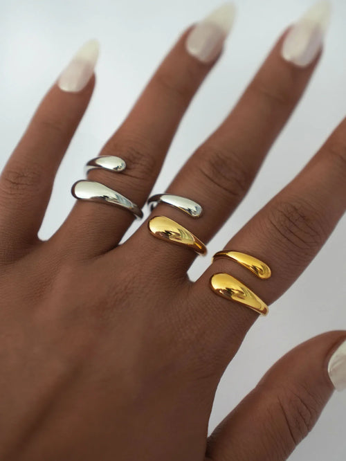 S8a8a9ee93f9a4424a3c414e3b1a749d4w