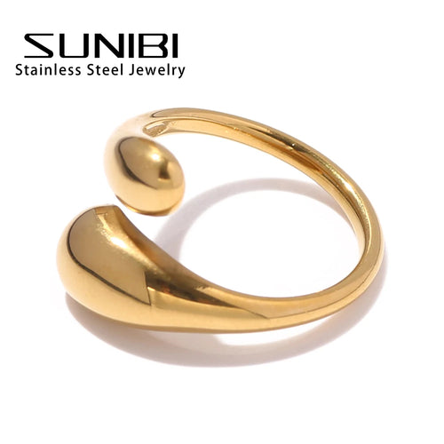 Sbb11b76f16ad470194e074d65a28aafdQ